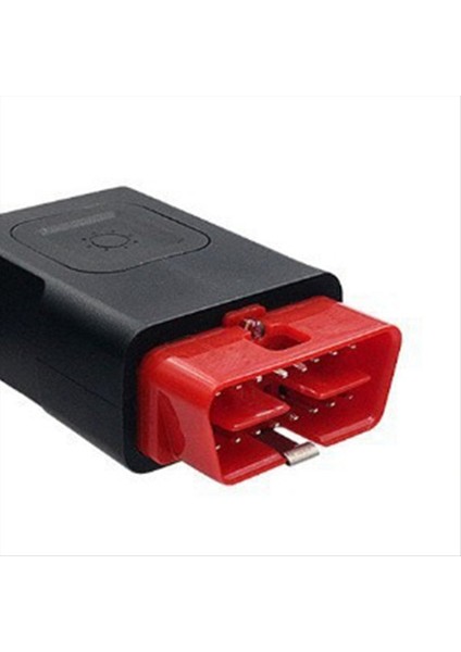 Diagnostic Tool Kit 2020 2 3 Yazılım DVD USB Kablosu Mavi Diş Araba Kamyonu Vd 9 1 (Yurt Dışından) fiyatları