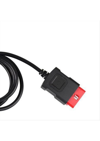 Diagnostic Tool Kit 2020 2 3 Yazılım DVD USB Kablosu Mavi Diş Araba Kamyonu Vd 9 1 (Yurt Dışından) modelleri