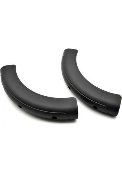 Sea Doo Gtı Gtx Rxp x Rxt Wake Pro Accessories Için Arka Tampon Köşe Kapağı Kiti (2pcs 291002244&#39 Ü Değiştirin) (Yurt Dışından)