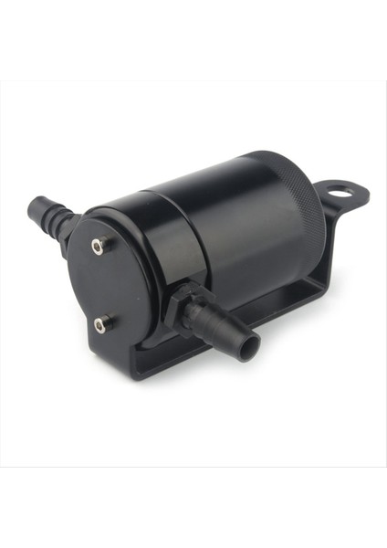 Araba Modifikasyonu Yağ Nefes Beklenebir Pot Dodge Charger Hellcat 2015-2020 Performans Yağı Ayırıcı (Yurt Dışından) fiyatları