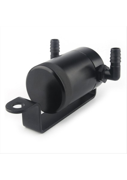 Araba Modifikasyonu Yağ Nefes Beklenebir Pot Dodge Charger Hellcat 2015-2020 Performans Yağı Ayırıcı (Yurt Dışından) indirimleri