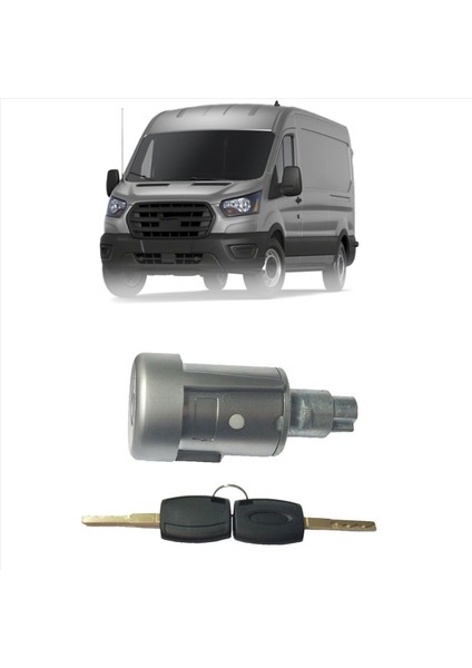 2 Adet Kontak Namlu Kidi Kontak Anahtarı Ford Transit Için 4 Anahtar Kiti Özel Transit Mk8 1926227 (Yurt Dışından) fırsatları
