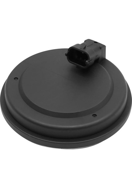 Kia Sorento Için Yeni Araç Arka Tekerlek Yatağı Abs Sensör Mil Baş Kapağı 58980C5000 58980-C5000 (Yurt Dışından)