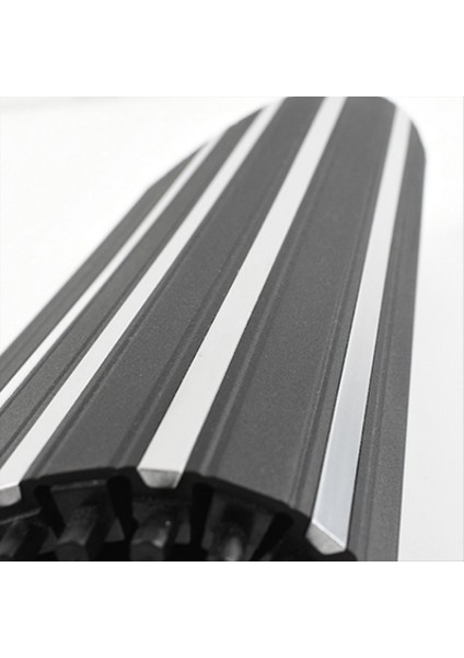 Araba Merkezi Konsol Kapak Su Kupası Tutucu Kayar Sindir Bmw X5 F15 2014-2018 X6 F16 2015-2019 (Yurt Dışından) fırsatları