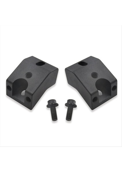 4 Pcs 1 25 Inç Ön Koltuk Toyota Tacoma 2002-2022 4runner Lexus GX470 2003-2022 (Yurt Dışından) fiyatları