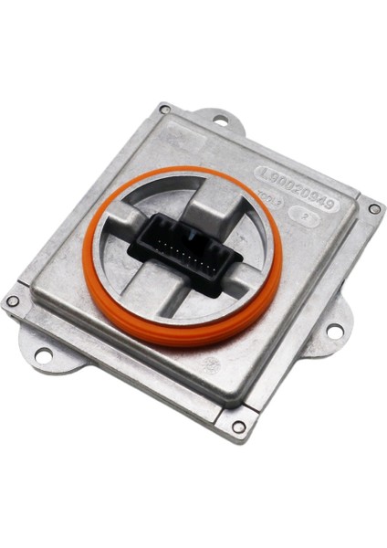 L90028706 Araba 12V Xenon Far LED Modül Bmw X1 Z4 E84 E89 LED Sürücü Denetleyicisi (Yurt Dışından) fiyatları