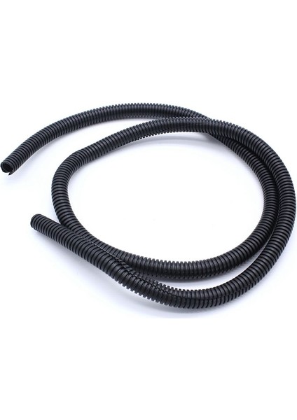 Kas Arabası Için Sıcak Çürümüş Sokak Çubuğu Rat Çubuk Ford Chevy 12 Devre Evrensel Kablo Demeti Kiti (Yurt Dışından) modelleri