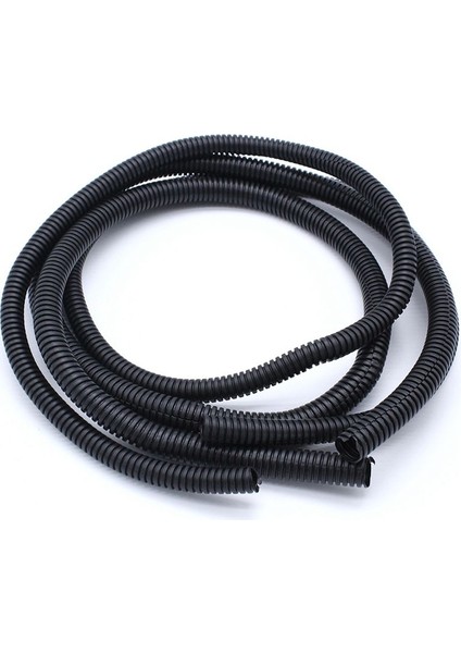 Kas Arabası Için Sıcak Çürümüş Sokak Çubuğu Rat Çubuk Ford Chevy 12 Devre Evrensel Kablo Demeti Kiti (Yurt Dışından) fırsatları