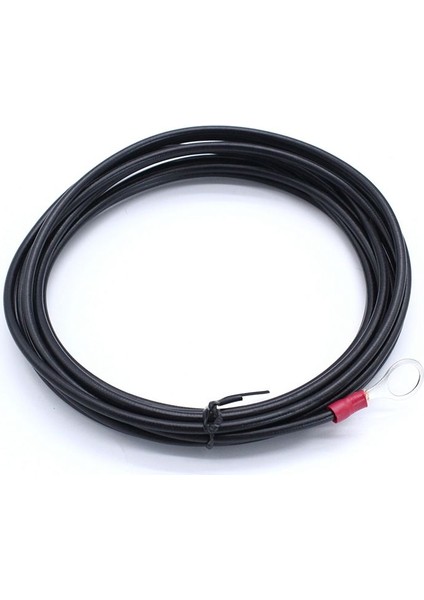 Kas Arabası Için Sıcak Çürümüş Sokak Çubuğu Rat Çubuk Ford Chevy 12 Devre Evrensel Kablo Demeti Kiti (Yurt Dışından) indirimleri