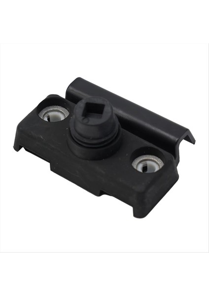 2 Pcs Araç Tamponu Kauçuk Pad Gövde Kapağı Durdurucu Tampon Tamponu 2117500097 A2117500097 Mercedes-Benz E-Serisi W211 Için (Yurt Dışından) indirimleri