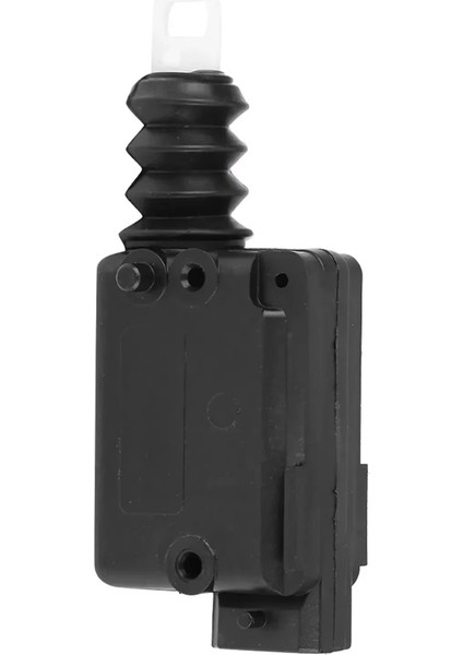 Merkezi Kitleme Motor Aktüatörü 2 Pin 7702127213 Renault Scenic Co Merkezi Kitleme Aktüatörü 7701039565 7702127962 (Yurt Dışından) fiyatları