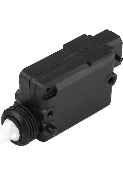 Merkezi Kitleme Motor Aktüatörü 2 Pin 7702127213 Renault Scenic Co Merkezi Kitleme Aktüatörü 7701039565 7702127962 (Yurt Dışından) modelleri