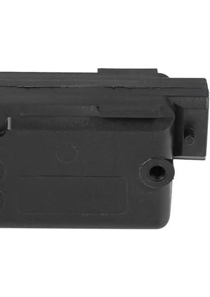 Merkezi Kitleme Motor Aktüatörü 2 Pin 7702127213 Renault Scenic Co Merkezi Kitleme Aktüatörü 7701039565 7702127962 (Yurt Dışından) fırsatları