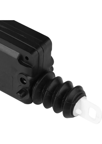 Merkezi Kitleme Motor Aktüatörü 2 Pin 7702127213 Renault Scenic Co Merkezi Kitleme Aktüatörü 7701039565 7702127962 (Yurt Dışından) indirimleri