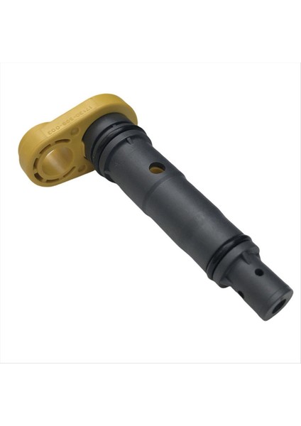 17130-59B-003 Pozitif Krank Vasapı Havalandırma Pcv Valf Valf Valf Valf Egzoz Valfi Honda Accord Acura 17130 Rca A02 (Yurt Dışından) fiyatları