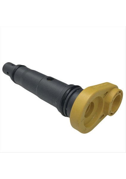 17130-59B-003 Pozitif Krank Vasapı Havalandırma Pcv Valf Valf Valf Valf Egzoz Valfi Honda Accord Acura 17130 Rca A02 (Yurt Dışından) indirimleri