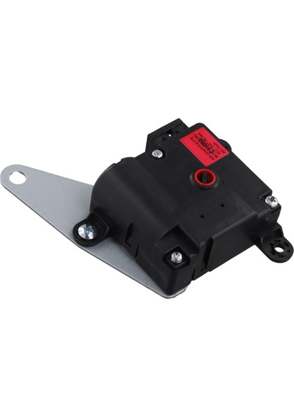 97159-2D000 Araba Evaporatör Hyundai Elantra Tiburon Için Aktüatör 2 0l 2001-2008 971592D000 (Yurt Dışından)