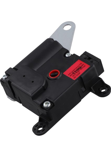 97159-2D000 Araba Evaporatör Hyundai Elantra Tiburon Için Aktüatör 2 0l 2001-2008 971592D000 (Yurt Dışından) modelleri