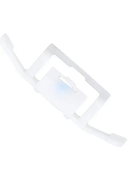 10PCS Çatı Kalıplama Kpsi Dekoratif Şerit Toka Kılavuz Raylı Döşeme Şeridi Mrıtsubıshı Pacero Montero V73 V77 V93 (Yurt Dışından) fırsatları