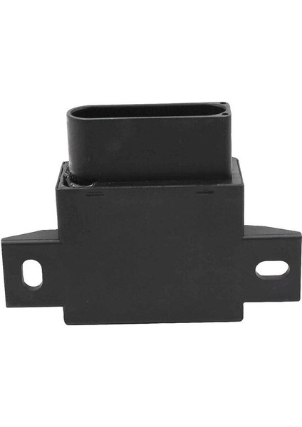 Yakıt Enjeksiyon Kontrol Ünitesi Modülü 8K0906093D 8K0906093B 8K0906093H Audi A4 Q5 S4 2010-2012 A5 S5 2008-2011 (Yurt Dışından) fiyatları