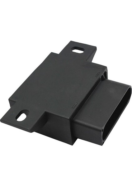 Yakıt Enjeksiyon Kontrol Ünitesi Modülü 8K0906093D 8K0906093B 8K0906093H Audi A4 Q5 S4 2010-2012 A5 S5 2008-2011 (Yurt Dışından) indirimleri