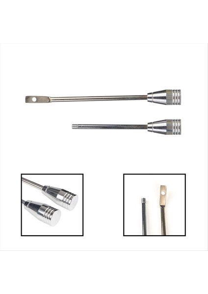 Araba Aksesuar Kaynatıcı Kol Turn Sinyal Tehke Botları Chevrolet Buick Cadillac Pontiac Için Tilt Kit 1967-1994 Siyah (Yurt Dışından) fırsatları