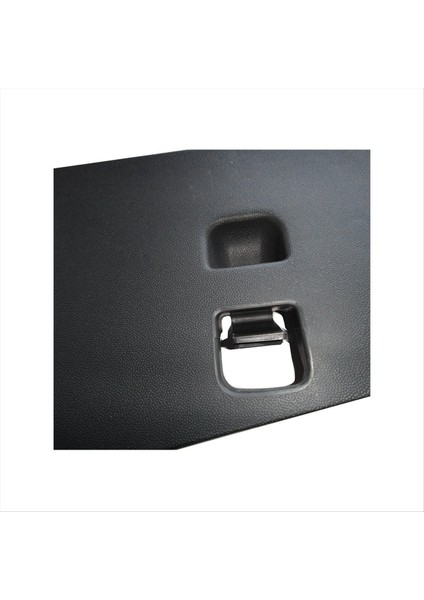 Yeni Araba Kabası Ön Kapak Kapağı 9066860307 A9068860307 Mercedes-Benz Sprinter 906 Otomatik Parçalar (Yurt Dışından) fırsatları