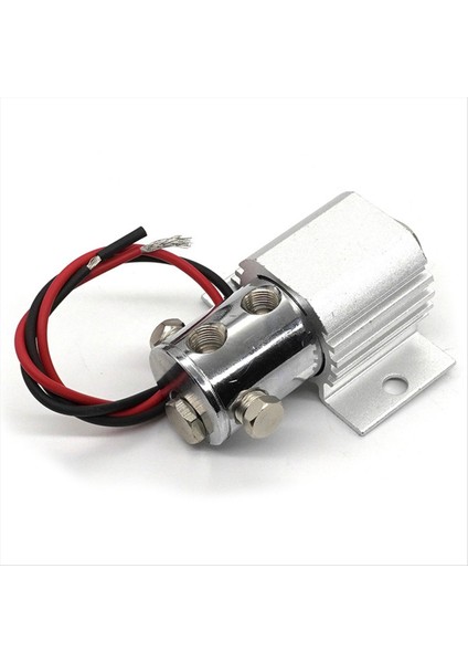 Araba Hattı Kit Lastik Kidi Cihazı Elektromanyetik Fren Vanası Ford Mustang Ön Fren Hattı Kit Kiti Siyah (Yurt Dışından) modelleri