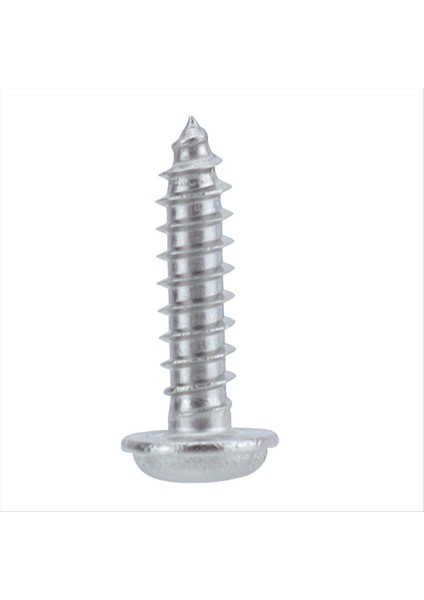 Flanş Halkası Sızdırmaz Diş Konektör Rv Tekne Römorku Marine Için Çek Valflı (Hortum Dirsek) (Yurt Dışından) indirimleri