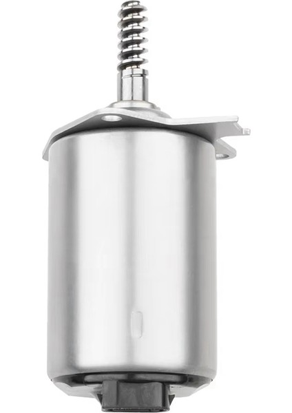 Eksantrik Şaft Aktüatörü A2C59515108 A2C53112944 11377533905 Citroen Peugeot Mini R56 Cooper R55 R57 R58 R58 R61 (Yurt Dışından)