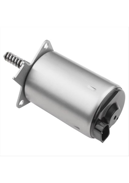 Eksantrik Şaft Aktüatörü A2C59515108 A2C53112944 11377533905 Citroen Peugeot Mini R56 Cooper R55 R57 R58 R58 R61 (Yurt Dışından) fiyatları