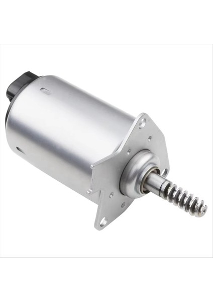 Eksantrik Şaft Aktüatörü A2C59515108 A2C53112944 11377533905 Citroen Peugeot Mini R56 Cooper R55 R57 R58 R58 R61 (Yurt Dışından) indirimleri