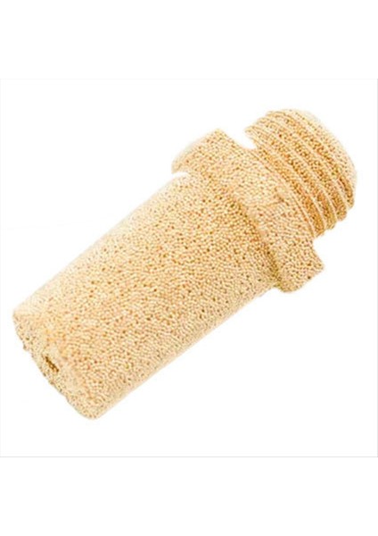 Land Rover Range Rover Sport L494 Için Süspansiyon Kompresör Silencer LR088858 (Yurt Dışından) fiyatları