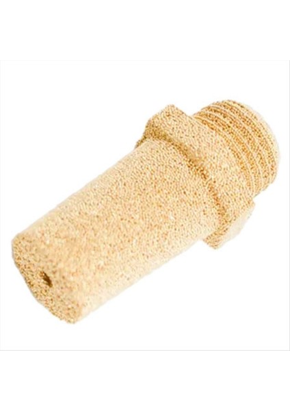 Land Rover Range Rover Sport L494 Için Süspansiyon Kompresör Silencer LR088858 (Yurt Dışından) fırsatları