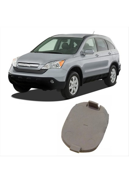 10PCS Kuyruk Lambası Somun Tozu Honda Için Cr-V Re 2007-2011 Cıvata Garnitür Kapağı Çerçeve Kapağı 33506-SWA-A01 (Yurt Dışından) fiyatları
