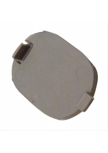 10PCS Kuyruk Lambası Somun Tozu Honda Için Cr-V Re 2007-2011 Cıvata Garnitür Kapağı Çerçeve Kapağı 33506-SWA-A01 (Yurt Dışından) modelleri