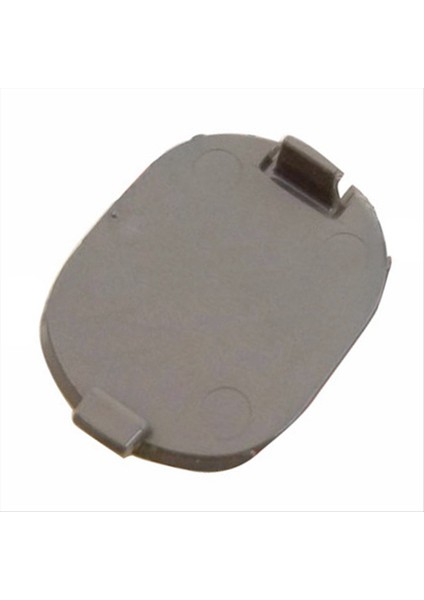 10PCS Kuyruk Lambası Somun Tozu Honda Için Cr-V Re 2007-2011 Cıvata Garnitür Kapağı Çerçeve Kapağı 33506-SWA-A01 (Yurt Dışından) fırsatları