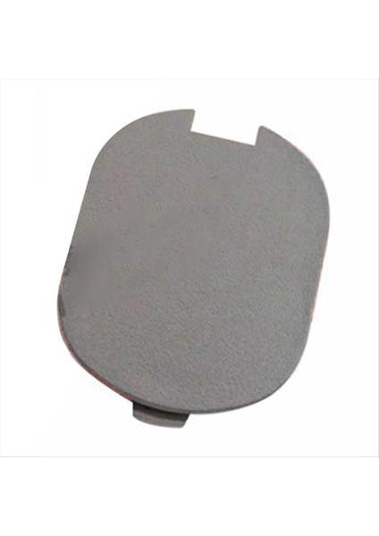 10PCS Kuyruk Lambası Somun Tozu Honda Için Cr-V Re 2007-2011 Cıvata Garnitür Kapağı Çerçeve Kapağı 33506-SWA-A01 (Yurt Dışından) indirimleri