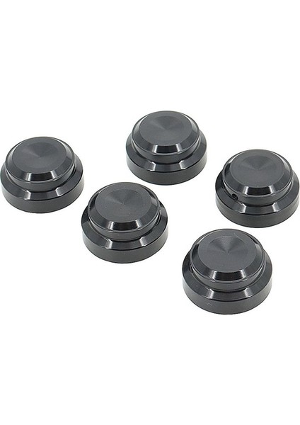 Motosiklet Pürüzsüz Fındık Kapakları Hex Kafa Vidaları Için Uyuyor Harley Nightster 975 RH975 Rh 975 (Yurt Dışından) indirimleri