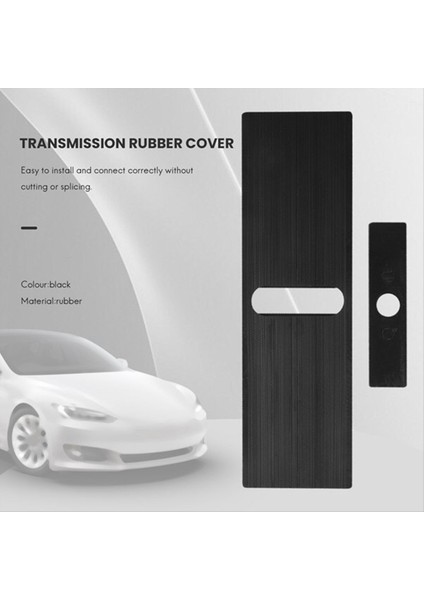 8 Pcs Vites Pane Toz Kapağı Vardiya Kolu Panel Trim Şeridi Mitsubishi Pajero V93 V80 V87 V97 Montero V73 V77 8015A066 (Yurt Dışından) fiyatları