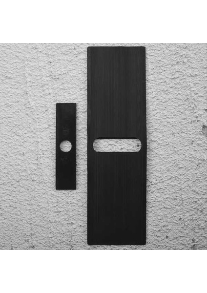 8 Pcs Vites Pane Toz Kapağı Vardiya Kolu Panel Trim Şeridi Mitsubishi Pajero V93 V80 V87 V97 Montero V73 V77 8015A066 (Yurt Dışından) fırsatları