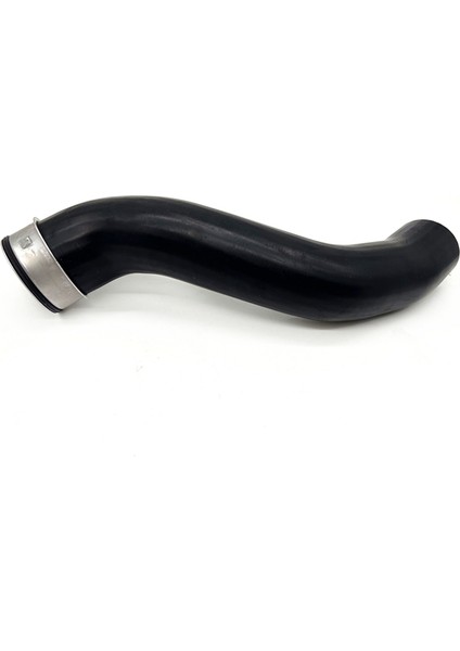 11617807986 Araç Turbo Şarj Soğutucu Hava Giriş Hortumu Bmw X5 E70 X6 E71 (Yurt Dışından)