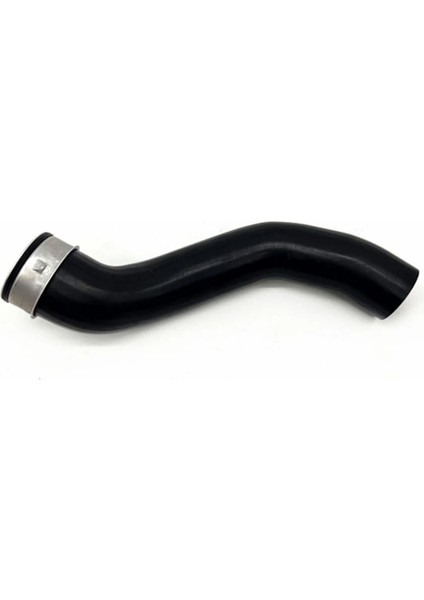 11617807986 Araç Turbo Şarj Soğutucu Hava Giriş Hortumu Bmw X5 E70 X6 E71 (Yurt Dışından) fiyatları