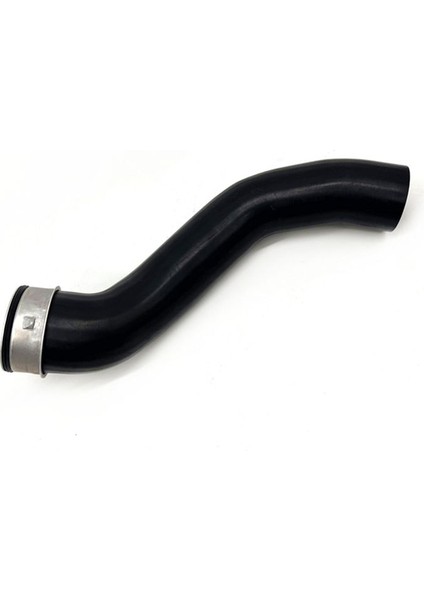 11617807986 Araç Turbo Şarj Soğutucu Hava Giriş Hortumu Bmw X5 E70 X6 E71 (Yurt Dışından) modelleri