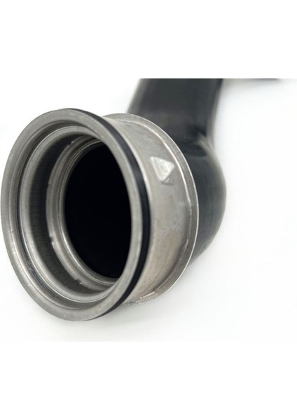 11617807986 Araç Turbo Şarj Soğutucu Hava Giriş Hortumu Bmw X5 E70 X6 E71 (Yurt Dışından) fırsatları