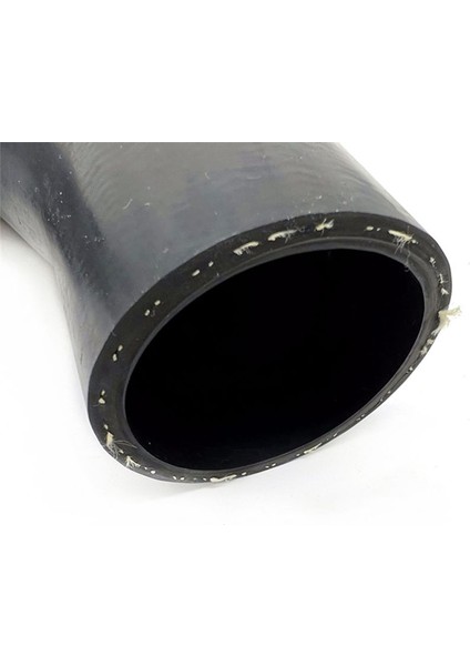 11617807986 Araç Turbo Şarj Soğutucu Hava Giriş Hortumu Bmw X5 E70 X6 E71 (Yurt Dışından) indirimleri