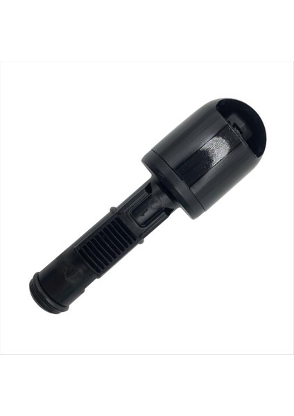 97062825100 Araba Far Yıkığı Nozul Püskürtme Jet 99762826300 Porsche Için 911 Panamera 718 Boxster B (Yurt Dışından) fiyatları