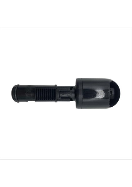 97062825100 Araba Far Yıkığı Nozul Püskürtme Jet 99762826300 Porsche Için 911 Panamera 718 Boxster B (Yurt Dışından) modelleri