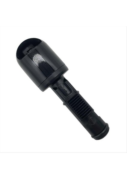 97062825100 Araba Far Yıkığı Nozul Püskürtme Jet 99762826300 Porsche Için 911 Panamera 718 Boxster B (Yurt Dışından) fırsatları