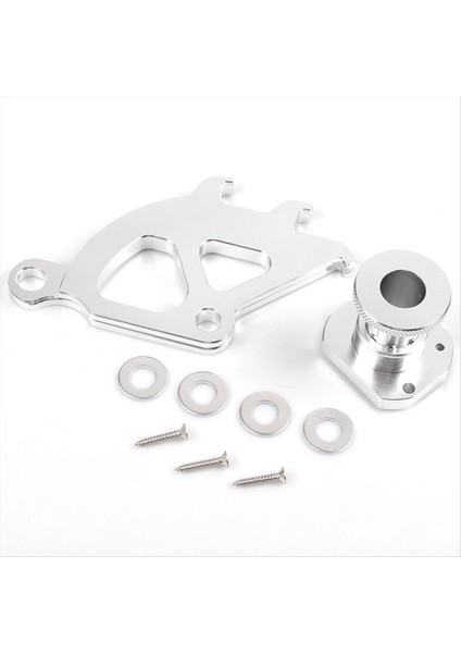 Ford Mustang 1996-2004 Güvenk Duvarı Düzenleyici Kiti Için Araba Modifikasyonu Çeyrek Debriyaj Kablosu Kiti (Yurt Dışından) fiyatları